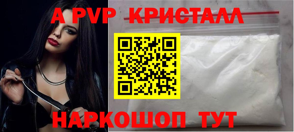 Альфа ПВП СК КРИС Краснознаменск
